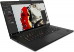 Lenovo s&uuml;learvuti P1 G7 32 GB RAM 1 TB SSD QWERTY Hispaania