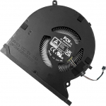 ZAHARA protsessorijahutusventilaator Razer BLADE 14 RZ09-0370 FPG3 DFS5K22B05673D DFS5K123043635 13463922 13207266 FNNK 5V protsessorijahutusventilaator protsessorijahutusventilaatorile
