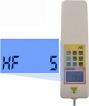 Dynamometer, Digitales Kraftmessger&auml;t Kraftmessger&auml;t Kraftmessger&auml;te Druckmessger&auml;t Zugpr&uuml;fger&auml;t Push-Pull-Kraftpr&uuml;fger&auml;t Messger&auml;t(500N)