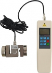 5KN Kraftmessr&auml;t Dynamometer mit S-W&auml;zelle Pr&auml;zise Tests (HF-3000N)