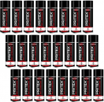 P&Otilde;RANDAMINE JA L&Otilde;IKAMINE &Otilde;LI 400ML AEROSOL 24 x Puurimis&otilde;li &Otilde;li jahutusvedelik Pritex&reg; - 07030524