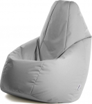 Avalon Modern Bag Media pehmendusega kott, mis on valmistatud rebenemiskindlast kangast Hall