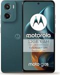 Motorola moto g05 4/64 GB PB6L0002SE