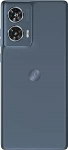 Motorola XT2429-2 Edge 50 Fusion, Dual, 256GB 12GB RAM, Marshmallow Blue