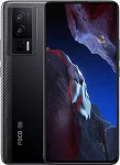 Xiaomi Poco F5 Pro 5G 12GB RAM 256GB Must