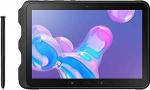 Samsung Galaxy Tab Active Pro Enterprise Edition LTE 64GB must