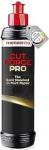 Menzerna Cut Force Pro Car Polish 250 ml 3-in-1 | All in One auto poleerimine kriimustuste eemaldamiseks | Professional One Step Polishing Paste Abrasive Paste for All Paint Types | Polishing Agent for Paint