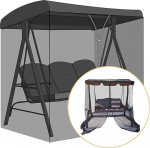 Hollywood Swing s&auml;&auml;sev&otilde;rk, &otilde;ueaia kiikede s&auml;&auml;sev&otilde;rk, kiikede tool, s&auml;&auml;sev&otilde;rk, mobiilne telkimise s&auml;&auml;sev&otilde;rk koos t&otilde;mblukuga, s&auml;&auml;sev&otilde;rk aiamajakale