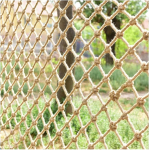 ZGQSW Laste turvav&otilde;rk kanepi k&ouml;is, ronimiseks, r&otilde;du, trepid, foto seina kaunistamiseks, aia tara, takistuste kaitse, lae v&otilde;rk v&otilde;i ruumijaotur, 2 x 5 m