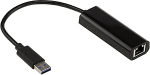 KALEA-INFORMATIQUE USB 3.1 kuni 10 100 1000 2,5 Gigabit LAN Ethernet kaabel Jumbo Frame toega kuni 16Kb.