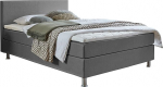 Atlantic Home Collection, Edison, Box Spring voodi