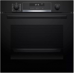 Neli pol&uuml;valentset Bosch HBG5780B6 3600 W 71 L
