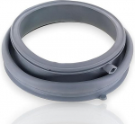 DL-pro ukse tihend &Uuml;hildub Miele 5156613 Grandiosa Meteor Mondia Eurostar Exclusive Expert Brilliant Vitality VivaStar tihendiga Uksetihedus pesumasinate eesmise laadijaga 400 seeria pesumasinatele.