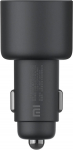 Xiaomi 67W autolaadija (USB-A + Type-C)