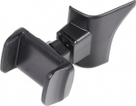 PIUGILH Sobib Mercedes Benz Smart 2011-2015 auto mobiiltelefoni hoidja, reguleeritav auto armatuurlaua mobiiltelefoni hoidja, mis sobib 4-7-tollisele nutitelefonile, auto mobiiltelefoni hoidja auto lisaseadmetele