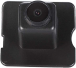 1280 x 720 pikslit auto tagurduskaamera asendaja Mercedes Benz M G R klassile W164 ML63 ML280 ML300 ML320 ML350 ML420 ML450 ML500 W163 ML55 ML230 ML270CDI ML400 ML400 ML400 ML400 ML4 30 AMG 30 164 X166