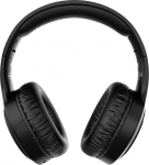 Meliconi Speak Now Bluetooth k&otilde;rvaklapid 5.3, juhtmevabad k&otilde;rvaklapid mikrofoniga, kvaliteetne heli, turvaline &uuml;hendus, v&otilde;imas bass, maksimaalne mugavus, &uuml;hildub Androidi ja Apple'iga