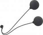 Sena SC-A0323 &otilde;huke k&otilde;lar 30K Bluetoothile - must