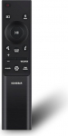 AH81-15047A Samsung Soundbar HW-Q700B HW-Q800B HW-Q930B HW-B550 HW-Q600B HW-Q60B HW-S801B HW-B450 HW-B650 asenduspult Samsung Soundbarile HW-Q700B HW-Q800B HW-Q930B HW-B550 HW-Q600B HW-Q60B HW-S801B HW-B450 HW-B650