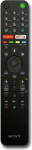 Sony kaugjuhtimispult (RMF-TX500, 149355413)