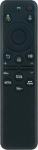 BN59-01432A VINABTY h&auml;&auml;lega kaugjuhtimispuldi asendaja, mis sobib Samsung Smart TV QN32LS03CBFXZA QN43LS03CBFXZA QN43Q60CAFXZA QN43QN800CFXZA QN43QN900CFXZA QN43QN90CAFXZA QN43Q70 CAFXZAFXZA Q43Q80CAFXZA jaoks.