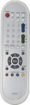 VINABTY GA603WJSA GA667WJSA GA626WJSA GA610WJSA GA627WJSA GA339WJSA Asenduspult Sharp telerile LC-32M44 LC-37D44 LC-40D68 LC-60E78 LC-C3234 LC-C3237 LC-C4067 LC-C46 54 LC-52SB57 LC-C46700.