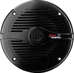 61/2" 2Way Coaxial Marine Speaker (must)