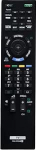 VINABTY RM-ED045 Pult Sony telerile KDL-22EX320 KDL-24EX320 KDL-24EX325 KDL-26EX325 KDL-32EX420 KDL-32EX421 KDL-37EX720 KDL-40EX524 KDL-40EX525 KDL-40EX525 KDL-40EX525 KDL-40EX525 KDL-40EX5254000HX723