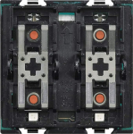 Legrand bticino ax/Amplifier mod Collection 2