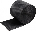 jojofuny vaiba kaablikate, vaiba kaablikate, vaiba kaitsekate, kaabli p&otilde;randakate, kaablijuhtimine, p&otilde;randakaabli kate p&otilde;randale, mustad vaibad, elektrikaablid, peitekate,