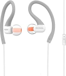 inakustik Koss KSC32iGRY FIT Clip w/Mic Hall