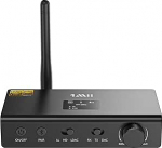 1Mii LDAC Bluetooth saatja ja vastuv&otilde;tja DS700