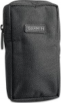 Garmini universaalne kandekott