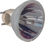 OSRAM P-VIP 240/0.8 E30.1 projektorilamp ilma korpuseta erinevatele projektoritele