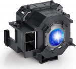 GreenBale projektorilamp asenduslamp Epson ELPLP41 EB-S6 EB-S62 EH-TW420 EB-W6 EB-X6 EB-X62 EB-X52 EX21 EX30 EX50 EX70 PowerLite Home Cinema 700 77 77C 78 S5 S6 H2 83B 83B 83B H84B V13H010L41