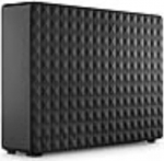 Seagate Expansion Desktop 3 TB v&auml;line k&otilde;vaketas (8,89 cm (3,5 tolli) USB 3.0, PC, Xbox, PS4)
