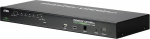 ATEN CS1708i 8-portiline PS/2 USB KVM-juhtimisseade