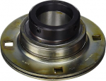 RHP Slfe60ec Self Lube Pressed Flange Ball Bearing Unit