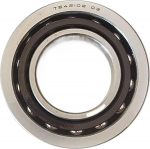 Laager F-236120.13.SKL laager 762597202