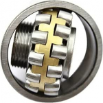 24140 24144 24148 24152 24156 24160 24164 24168 24172 24176 24180 24160 24152CA/W33 260 * 440 * 1 80mm rull-laager