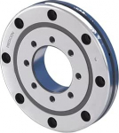 1PC P4 ristrull-laager XRU9025UUCC0/11528/16035/6035G/16035X/21040/21040G/21040X/35045/35045G/35045X laagrid (XRU9025UUCC0/P4 )