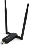 Alfa Network Alfa USB adapter AWUS036AX