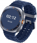 Samsung Electronics Galaxy Watch Ultra (2025)