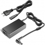 TAIFU 24 V Samsung k&otilde;larilaadija HW-F355 HW-F550 HW-F551 HW-FM35 HW-B450 HW-B550 HW-B650 HW-C450 HW-Q600B HW-Q700B HW-Q60B HW-Q600A HW-HM4 5 HW-HM55 HW-F350 HW-F335 toiteallika laadimiskaabel