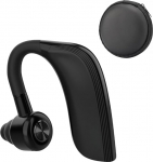 Bluetooth 5.4-Kopfh&ouml;rer, Freisprecheinrichtung