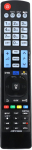 AKB73756502 LG TV 42LA6408 42LA6408AEU 42LA640S 42LA641 42LA6418 42LA6418AEU 42LA641S 42LA667S 42LB5700 42LB5800 -ZM 42LM620 42LM640 42LM660 42LM660S asenduspult, mis &uuml;hildub LG TV 42LA6408 42LA6408AEU 42LA640S 42LA641S 42LA6418AEU 42LA667S 42LB5700  ...