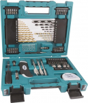 Makita BIM augusaag, D-37144