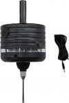 CNC Viimane V5 V6 0,005 &brvbar;&not; M 3D Probe Edge Finder Kits Keskmine Desktop CNC m&otilde;&otilde;tmise Probe, &uuml;hilduv ja Grbliga