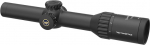 Vector Optics SCOC-23T Continental x6 1-6x24 taktikaline vintp&uuml;ssiobjektiiv spordi, airsofti ja jahipidamise jaoks, &otilde;hup&uuml;ss, sihtm&auml;rgi visiir, vintp&uuml;ssiobjektiiv, ulatuslikud tarvikud