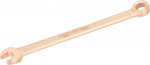 Bahco Spark Free Copper Beryllium Ring Spanner Nsb003-64